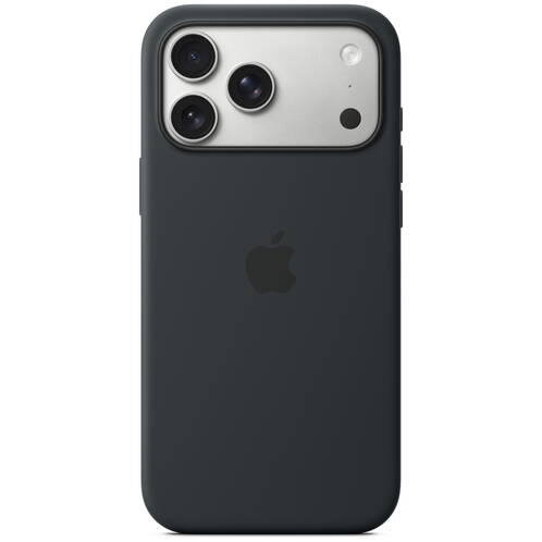 Apple-Silikon-Case-iPhone-17-Pro-Max-Schwarz-02.jpg