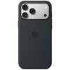 Apple-Silikon-Case-iPhone-17-Pro-Max-Schwarz-02.jpg
