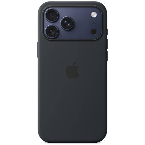 Apple-Silikon-Case-iPhone-17-Pro-Max-Schwarz-03.jpg