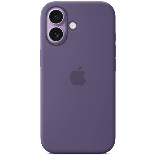 Apple-Silikon-Case-iPhone-17-Nebelviolett-01.jpg Apple-Silikon-Case-iPhone-17-Nebelviolett-01.jpg