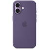 Apple-Silikon-Case-iPhone-17-Nebelviolett-01.jpg Apple-Silikon-Case-iPhone-17-Nebelviolett-01.jpg
