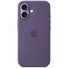 Apple-Silikon-Case-iPhone-17-Nebelviolett-01.jpg