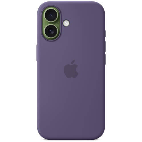 Apple-Silikon-Case-iPhone-17-Nebelviolett-02.jpg Apple-Silikon-Case-iPhone-17-Nebelviolett-02.jpg