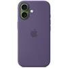 Apple-Silikon-Case-iPhone-17-Nebelviolett-02.jpg
