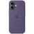 Apple-Silikon-Case-iPhone-17-Nebelviolett-02.jpg