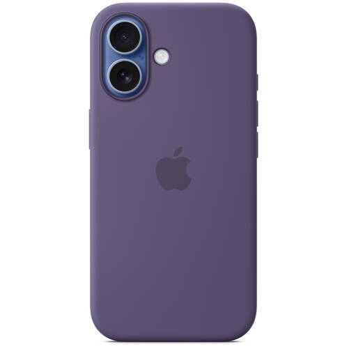 Apple-Silikon-Case-iPhone-17-Nebelviolett-03.jpg Apple-Silikon-Case-iPhone-17-Nebelviolett-03.jpg