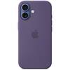 Apple-Silikon-Case-iPhone-17-Nebelviolett-03.jpg