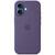 Apple-Silikon-Case-iPhone-17-Nebelviolett-03.jpg