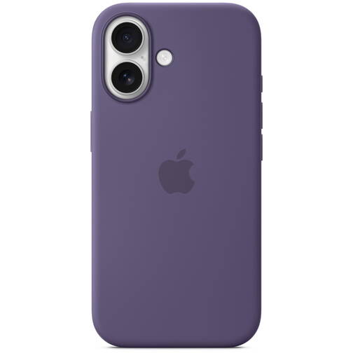 Apple-Silikon-Case-iPhone-17-Nebelviolett-04.jpg