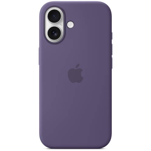 Apple-Silikon-Case-iPhone-17-Nebelviolett-04.jpg Apple-Silikon-Case-iPhone-17-Nebelviolett-04.jpg
