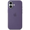 Apple-Silikon-Case-iPhone-17-Nebelviolett-04.jpg Apple-Silikon-Case-iPhone-17-Nebelviolett-04.jpg