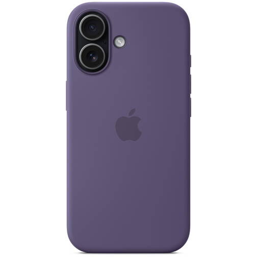 Apple-Silikon-Case-iPhone-17-Nebelviolett-05.jpg