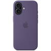 Apple-Silikon-Case-iPhone-17-Nebelviolett-05.jpg Apple-Silikon-Case-iPhone-17-Nebelviolett-05.jpg