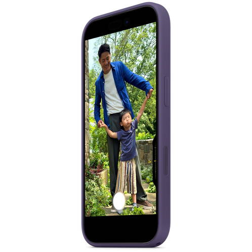 Apple-Silikon-Case-iPhone-17-Nebelviolett-06.jpg Apple-Silikon-Case-iPhone-17-Nebelviolett-06.jpg