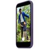 Apple-Silikon-Case-iPhone-17-Nebelviolett-06.jpg