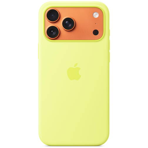 Apple-Silikon-Case-iPhone-17-Pro-Max-Neongelb-01.jpg