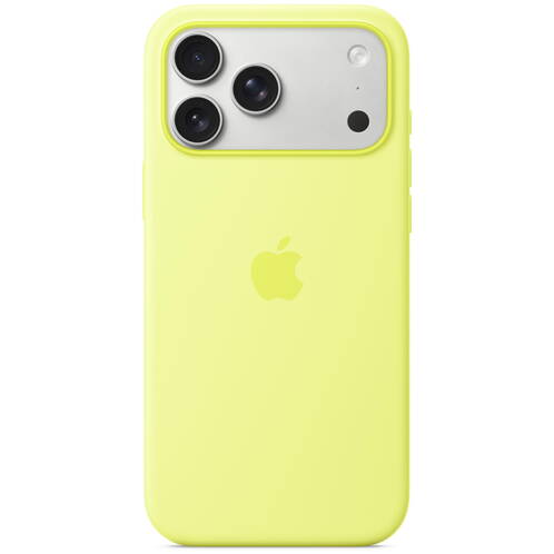 Apple-Silikon-Case-iPhone-17-Pro-Max-Neongelb-02.jpg Apple-Silikon-Case-iPhone-17-Pro-Max-Neongelb-02.jpg