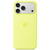 Apple-Silikon-Case-iPhone-17-Pro-Max-Neongelb-02.jpg