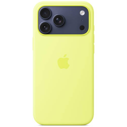 Apple-Silikon-Case-iPhone-17-Pro-Max-Neongelb-03.jpg