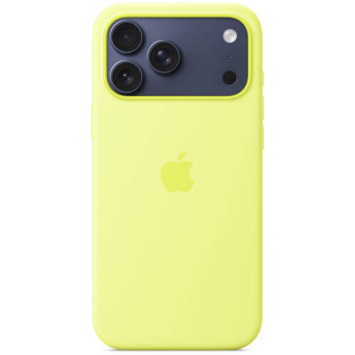 Apple-Silikon-Case-iPhone-17-Pro-Max-Neongelb-03.jpg Apple-Silikon-Case-iPhone-17-Pro-Max-Neongelb-03.jpg