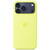 Apple-Silikon-Case-iPhone-17-Pro-Max-Neongelb-03.jpg