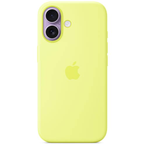 Apple-Silikon-Case-iPhone-17-Neongelb-02.jpg
