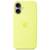 Apple-Silikon-Case-iPhone-17-Neongelb-02.jpg
