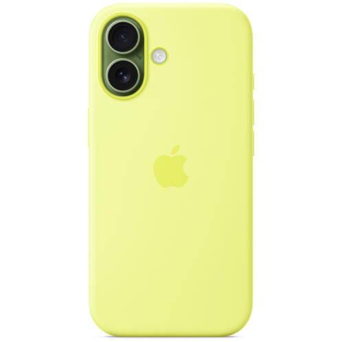 Apple-Silikon-Case-iPhone-17-Neongelb-03.jpg