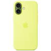 Apple-Silikon-Case-iPhone-17-Neongelb-03.jpg