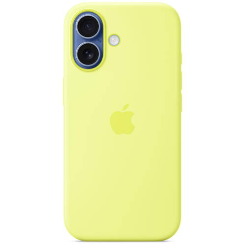 Apple-Silikon-Case-iPhone-17-Neongelb-04.jpg