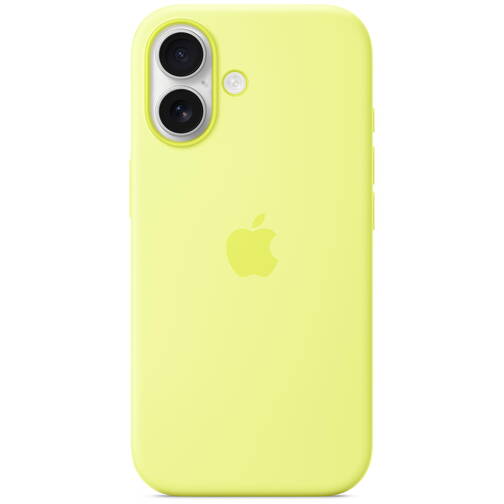 Apple-Silikon-Case-iPhone-17-Neongelb-01.jpg