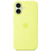 Apple-Silikon-Case-iPhone-17-Neongelb-01.jpg