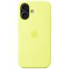 Apple-Silikon-Case-iPhone-17-Neongelb-05.jpg