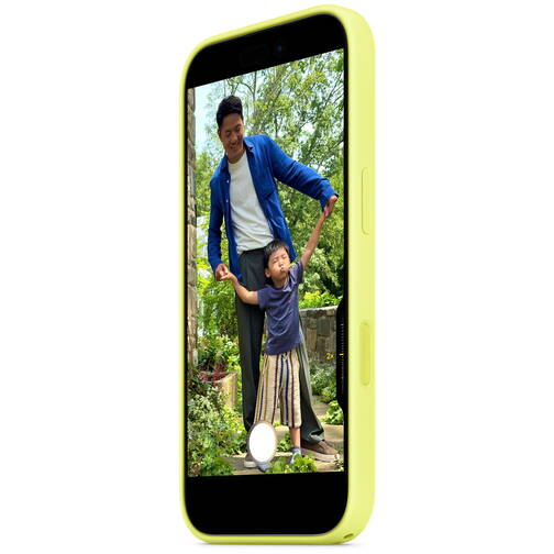 Apple-Silikon-Case-iPhone-17-Neongelb-06.jpg