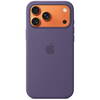 Apple-Silikon-Case-iPhone-17-Pro-Max-Nebelviolett-01.jpg