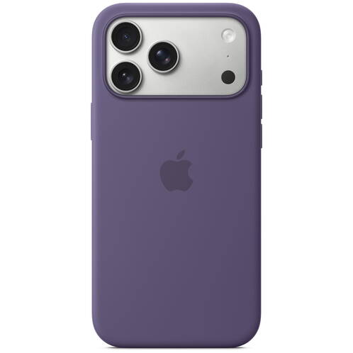 Apple-Silikon-Case-iPhone-17-Pro-Max-Nebelviolett-02.jpg