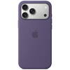 Apple-Silikon-Case-iPhone-17-Pro-Max-Nebelviolett-02.jpg