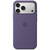 Apple-Silikon-Case-iPhone-17-Pro-Max-Nebelviolett-02.jpg Apple-Silikon-Case-iPhone-17-Pro-Max-Nebelviolett-02.jpg