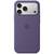 Apple-Silikon-Case-iPhone-17-Pro-Max-Nebelviolett-02.jpg Apple-Silikon-Case-iPhone-17-Pro-Max-Nebelviolett-02.jpg