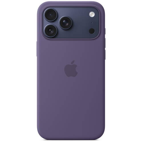 Apple-Silikon-Case-iPhone-17-Pro-Max-Nebelviolett-03.jpg