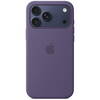 Apple-Silikon-Case-iPhone-17-Pro-Max-Nebelviolett-03.jpg