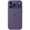 Apple-Silikon-Case-iPhone-17-Pro-Max-Nebelviolett-03.jpg