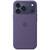 Apple-Silikon-Case-iPhone-17-Pro-Max-Nebelviolett-03.jpg Apple-Silikon-Case-iPhone-17-Pro-Max-Nebelviolett-03.jpg