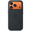 Apple-Silikon-Case-iPhone-17-Pro-Schwarz-01.jpg