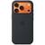 Apple-Silikon-Case-iPhone-17-Pro-Schwarz-01.jpg