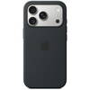 Apple-Silikon-Case-iPhone-17-Pro-Schwarz-02.jpg