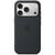 Apple-Silikon-Case-iPhone-17-Pro-Schwarz-02.jpg