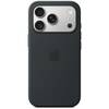 Apple-Silikon-Case-iPhone-17-Pro-Schwarz-02.jpg Apple-Silikon-Case-iPhone-17-Pro-Schwarz-02.jpg