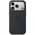 Apple-Silikon-Case-iPhone-17-Pro-Schwarz-02.jpg