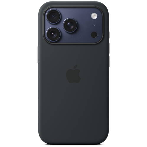 Apple-Silikon-Case-iPhone-17-Pro-Schwarz-03.jpg